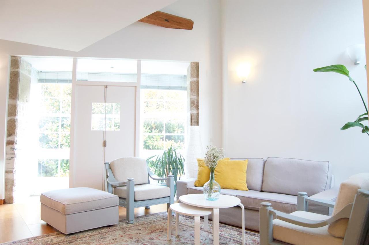 פרול Apartamento Carmen II מראה חיצוני תמונה